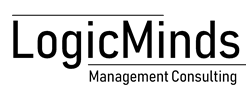 LogicMinds GmbH